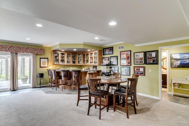 11317 Terwilligersknoll Ct, Symmes Twp, OH 45249 - photo 40