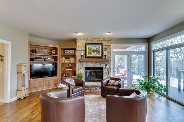 11317 Terwilligersknoll Ct, Symmes Twp, OH 45249 - photo 6