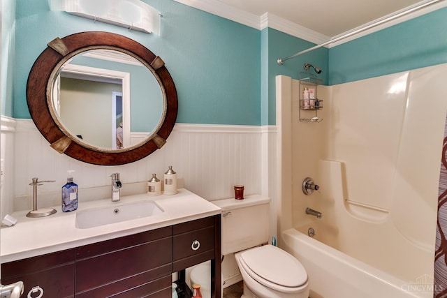 11317 Terwilligersknoll Ct, Symmes Twp, OH 45249 - photo 45