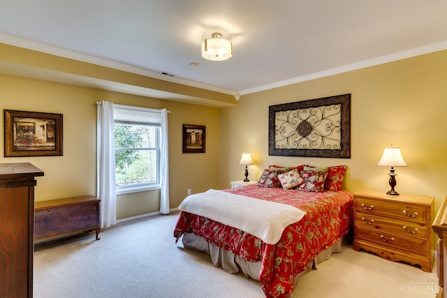 11317 Terwilligersknoll Ct, Symmes Twp, OH 45249 - photo 46