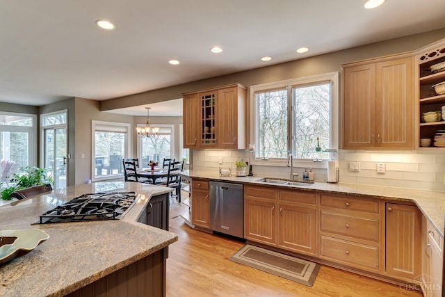 11317 Terwilligersknoll Ct, Symmes Twp, OH 45249 - photo 5