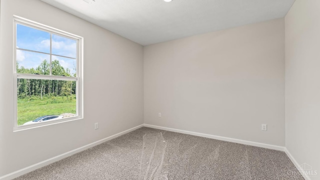 121 Cornerstone Dr, Williamsburg, OH 45176 - photo 21