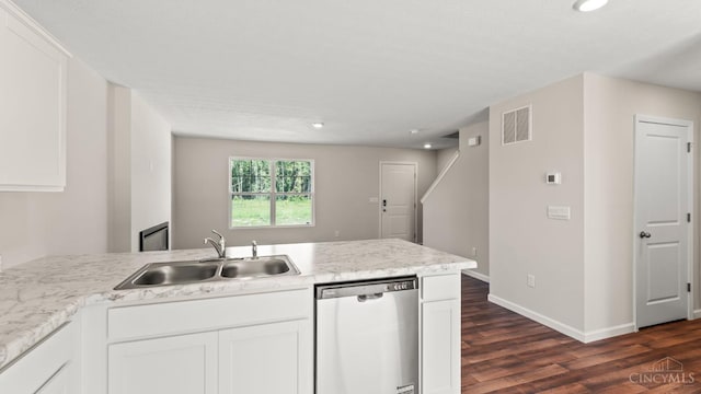 121 Cornerstone Dr, Williamsburg, OH 45176 - photo 8