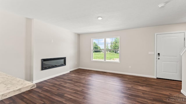 121 Cornerstone Dr, Williamsburg, OH 45176 - photo 4