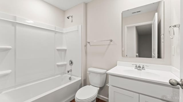 121 Cornerstone Dr, Williamsburg, OH 45176 - photo 18