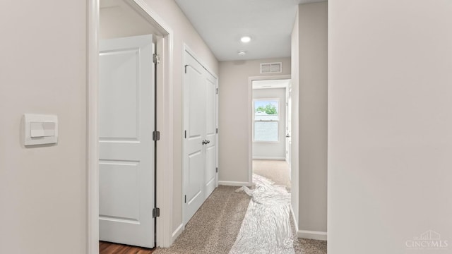 121 Cornerstone Dr, Williamsburg, OH 45176 - photo 11