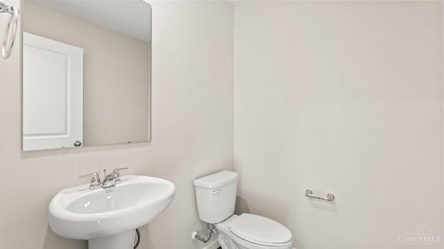 121 Cornerstone Dr, Williamsburg, OH 45176 - photo 9