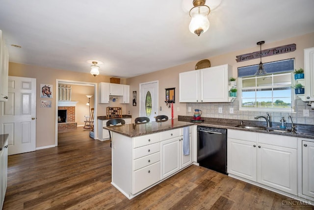 4336 Huston Rd, Milford Twp, OH 45013 - photo 21