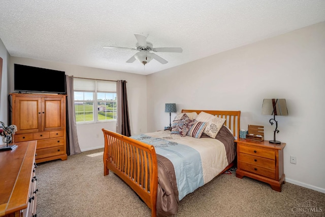 4336 Huston Rd, Milford Twp, OH 45013 - photo 11