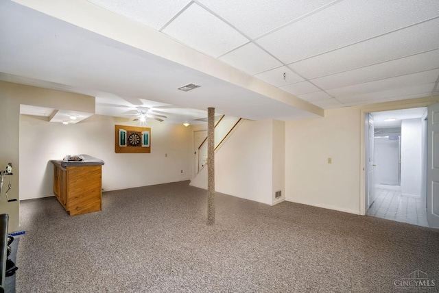 4336 Huston Rd, Milford Twp, OH 45013 - photo 28