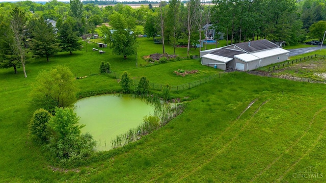 4336 Huston Rd, Milford Twp, OH 45013 - photo 59