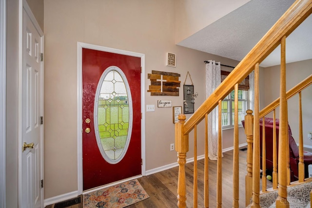 4336 Huston Rd, Milford Twp, OH 45013 - photo 9
