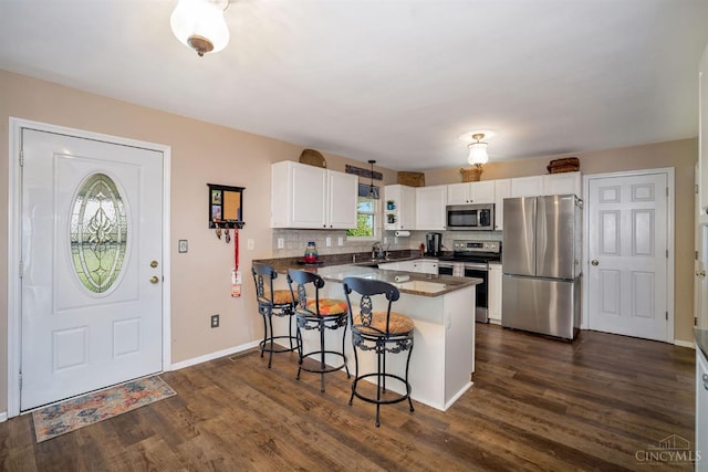 4336 Huston Rd, Milford Twp, OH 45013 - photo 19