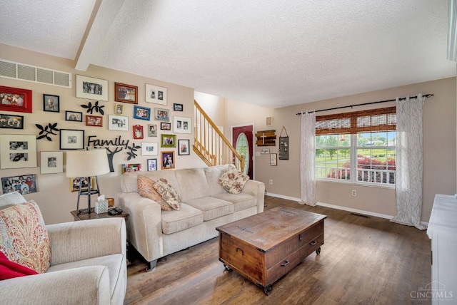 4336 Huston Rd, Milford Twp, OH 45013 - photo 3