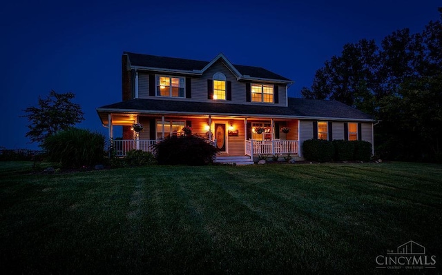 4336 Huston Rd, Milford Twp, OH 45013 - photo 34