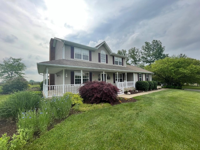 4336 Huston Rd, Milford Twp, OH 45013 - photo 31