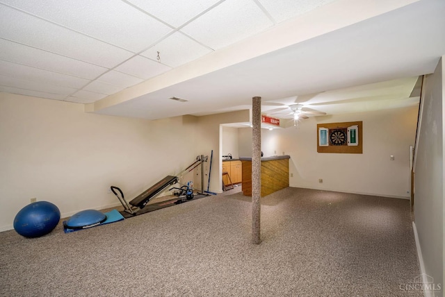4336 Huston Rd, Milford Twp, OH 45013 - photo 27