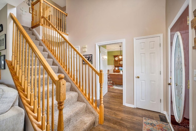 4336 Huston Rd, Milford Twp, OH 45013 - photo 10