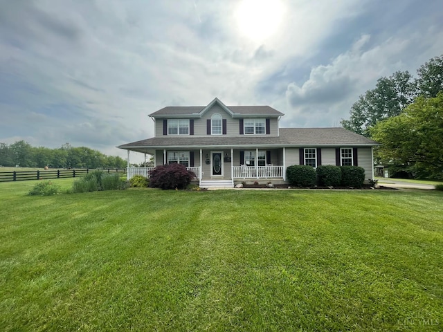 4336 Huston Rd, Milford Twp, OH 45013 - photo 30