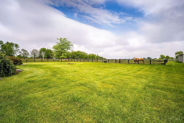4336 Huston Rd, Milford Twp, OH 45013 - photo 48