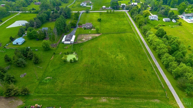 4336 Huston Rd, Milford Twp, OH 45013 - photo 60