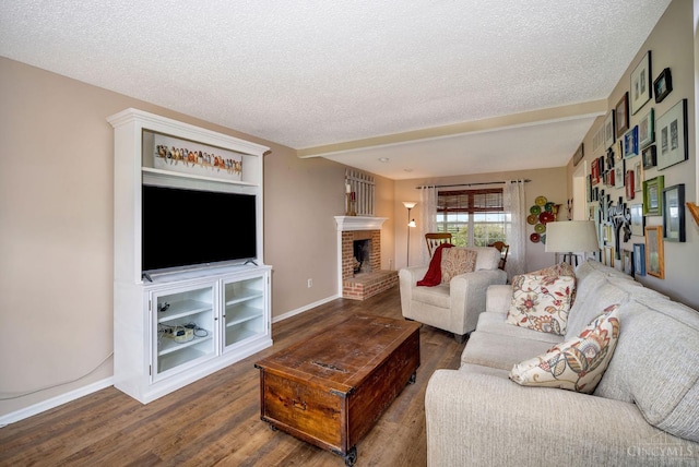 4336 Huston Rd, Milford Twp, OH 45013 - photo 4