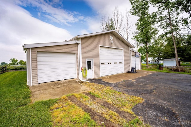 4336 Huston Rd, Milford Twp, OH 45013 - photo 50