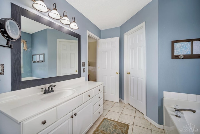 4336 Huston Rd, Milford Twp, OH 45013 - photo 14