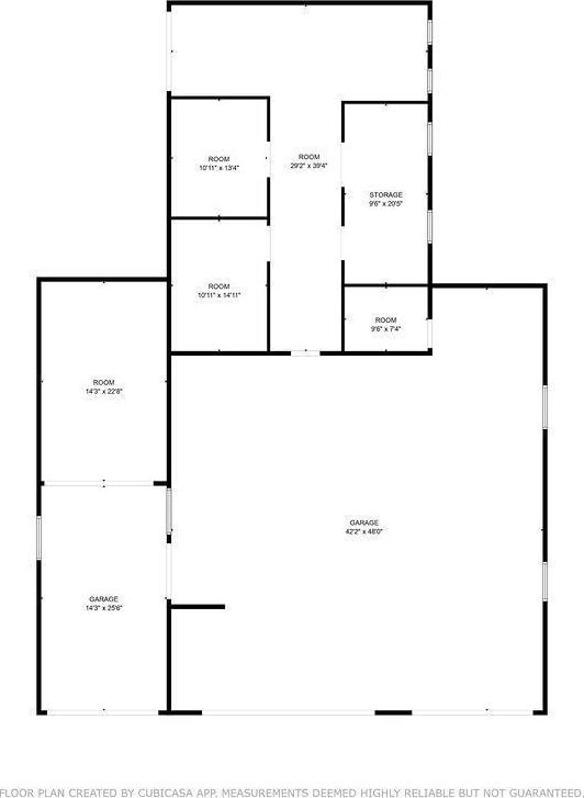 4336 Huston Rd, Milford Twp, OH 45013 - photo 61