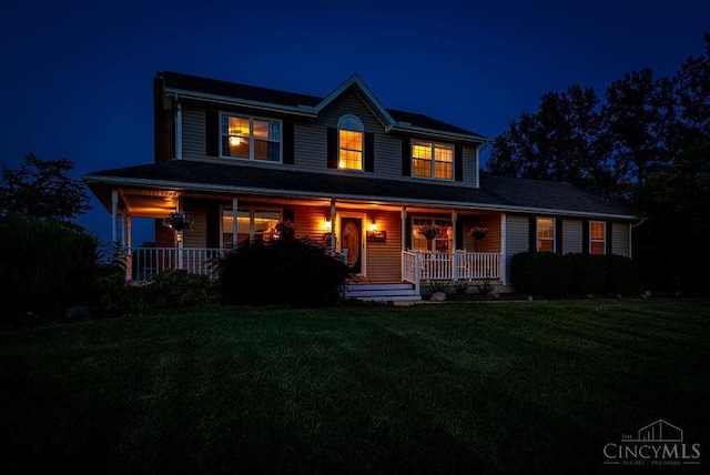 4336 Huston Rd, Milford Twp, OH 45013 - photo 33