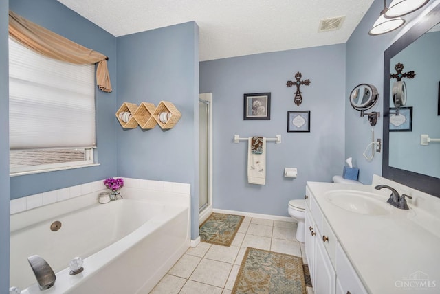 4336 Huston Rd, Milford Twp, OH 45013 - photo 13