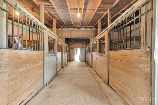 4336 Huston Rd, Milford Twp, OH 45013 - photo 43