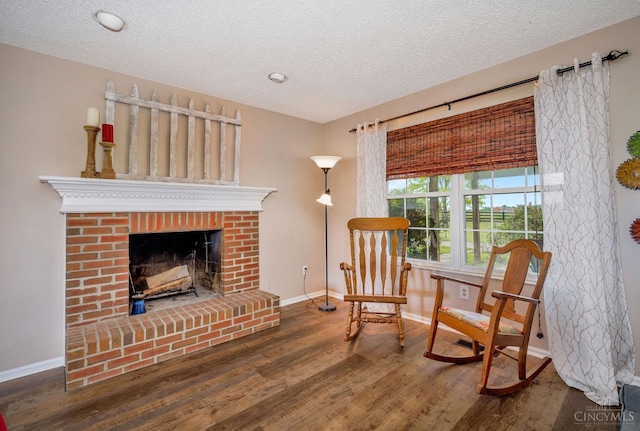 4336 Huston Rd, Milford Twp, OH 45013 - photo 6