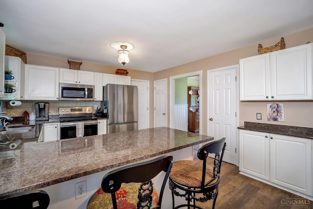 4336 Huston Rd, Milford Twp, OH 45013 - photo 22