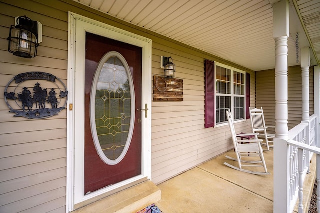 4336 Huston Rd, Milford Twp, OH 45013 - photo 29