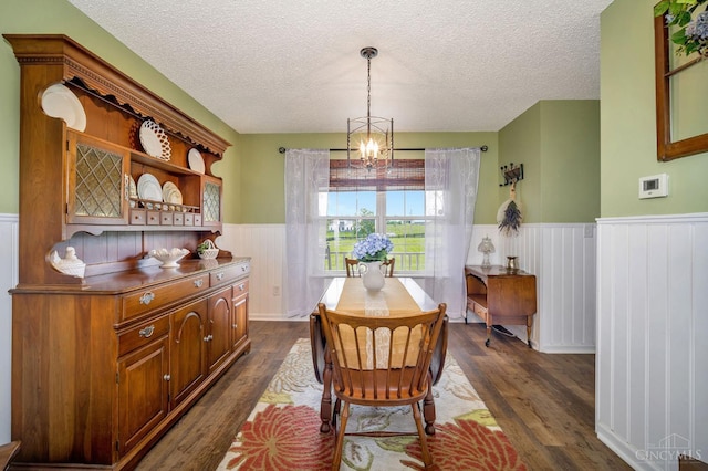 4336 Huston Rd, Milford Twp, OH 45013 - photo 8