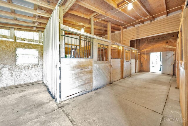 4336 Huston Rd, Milford Twp, OH 45013 - photo 42
