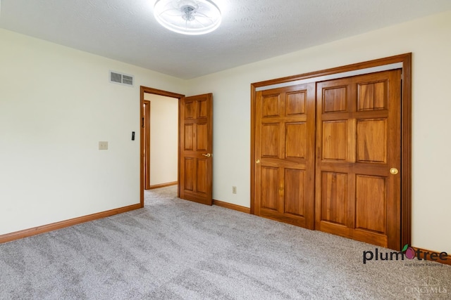 378 Natalie Ln, Turtle Creek Twp, OH 45036 - unfurnished bedroom with carpet floors and baseboards