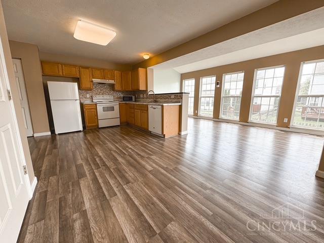185 Bannock Dr, Hamilton Twp, OH 45039 - photo 17