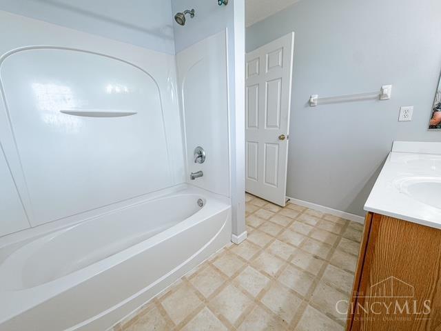 185 Bannock Dr, Hamilton Twp, OH 45039 - photo 21