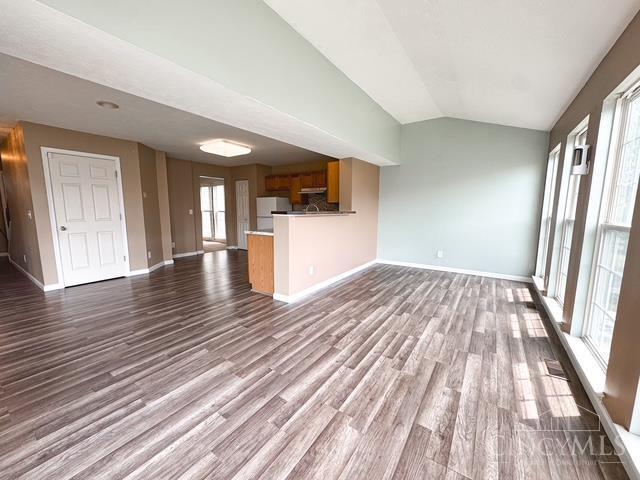 185 Bannock Dr, Hamilton Twp, OH 45039 - photo 10