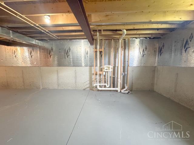 185 Bannock Dr, Hamilton Twp, OH 45039 - photo 26