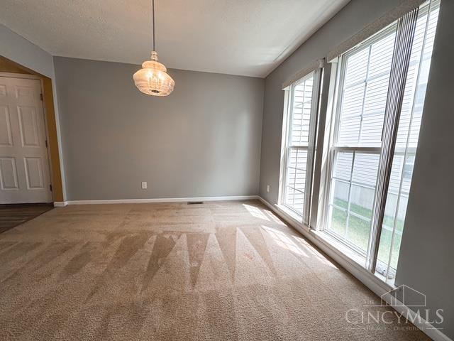 185 Bannock Dr, Hamilton Twp, OH 45039 - photo 5