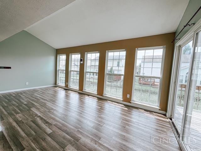 185 Bannock Dr, Hamilton Twp, OH 45039 - photo 9