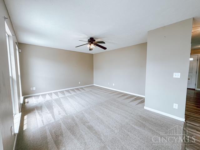 185 Bannock Dr, Hamilton Twp, OH 45039 - photo 14