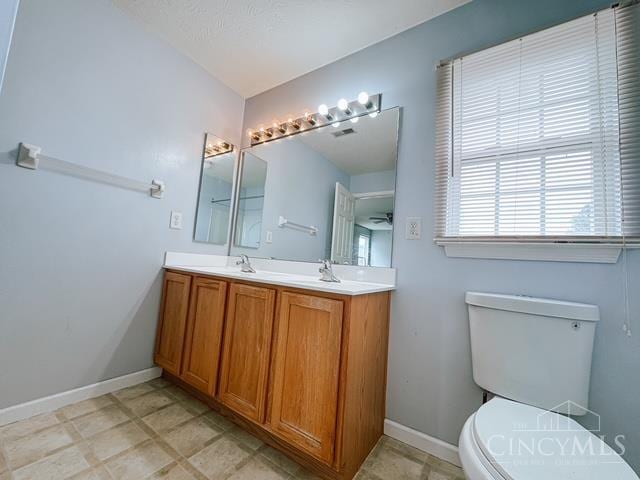 185 Bannock Dr, Hamilton Twp, OH 45039 - photo 22