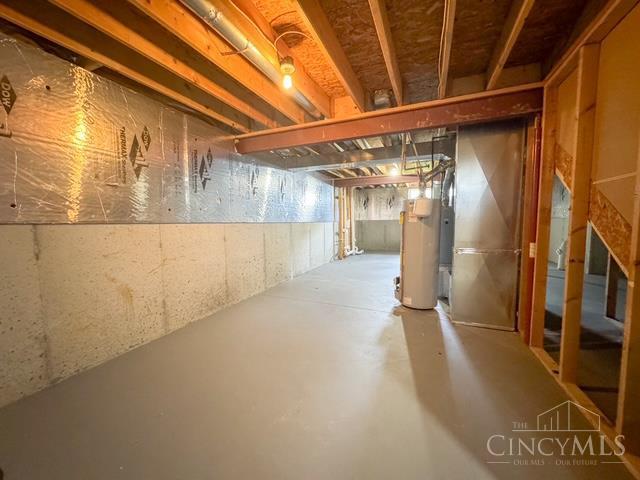 185 Bannock Dr, Hamilton Twp, OH 45039 - photo 25
