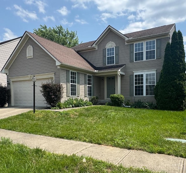 185 Bannock Dr, Hamilton Twp, OH 45039 - photo 1
