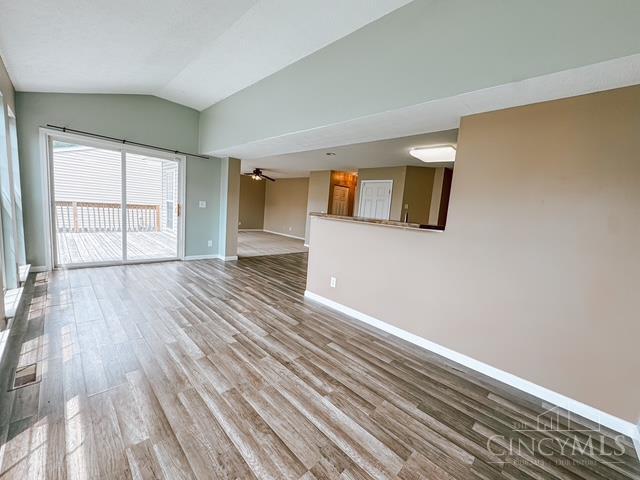 185 Bannock Dr, Hamilton Twp, OH 45039 - photo 11