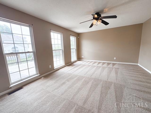 185 Bannock Dr, Hamilton Twp, OH 45039 - photo 15